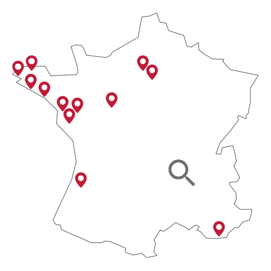 carte1 loupe