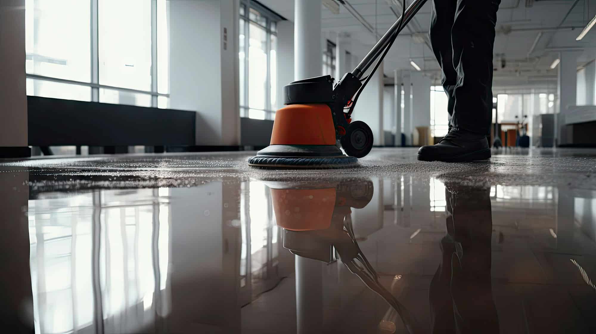 AdobeStock_590678615-lg