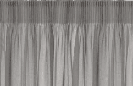 Banner description
