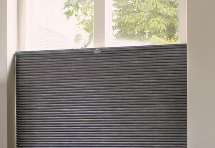 Banner description