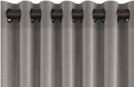 Banner description