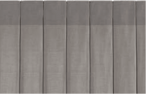 Banner description