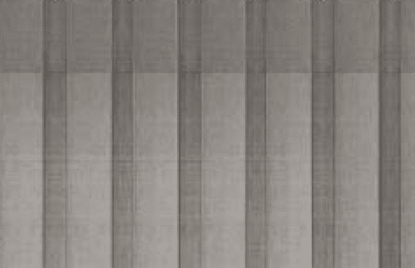 Banner description