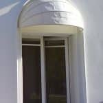 stores corbeilles