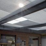 stores vélums sur-mesure