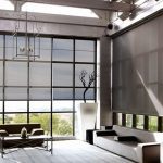 store enrouleur intérieurstore enrouleur intérieur