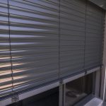 stores brise soleil