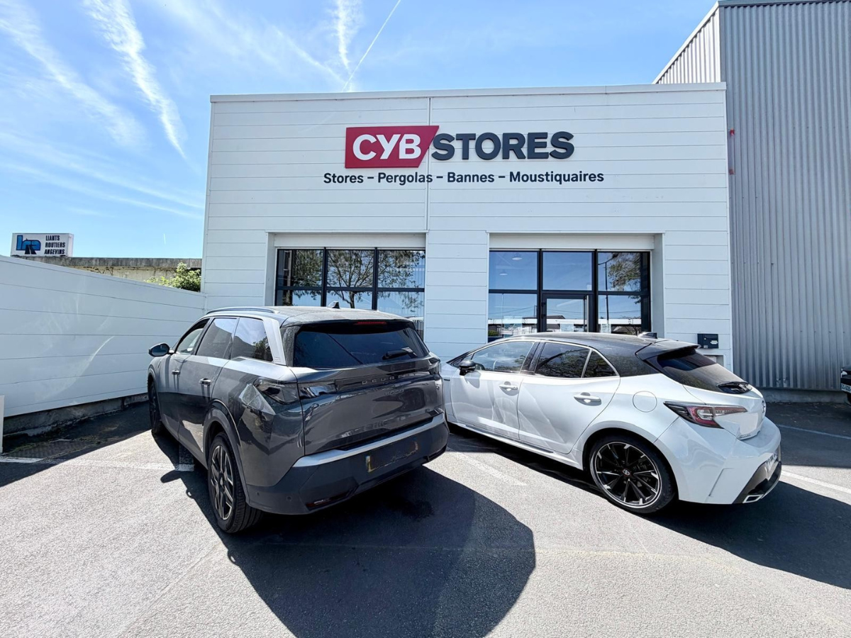 cybstores_angers