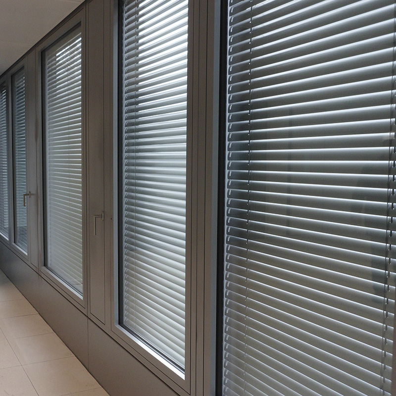 store-venitien