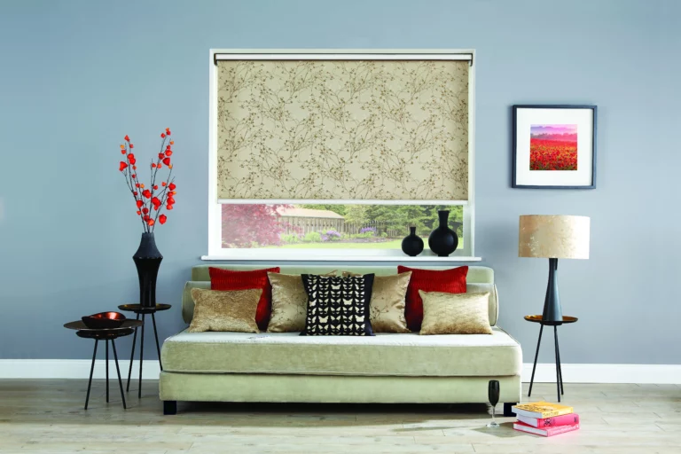 store interieur design