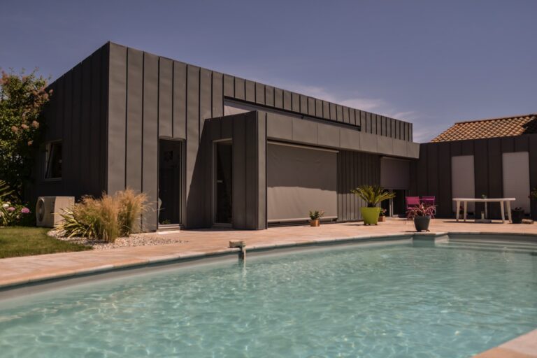 devis gratuit pour stores sur mesure