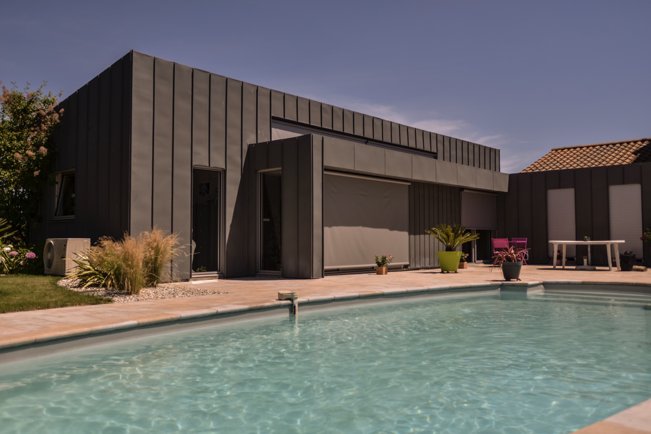 Visite à domicile et devis gratuit : pourquoi CybStores fait la différence ?