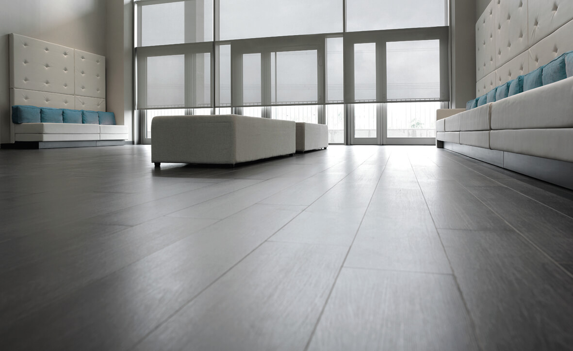 Comment choisir le meilleur store intérieur pour chaque pièce ?