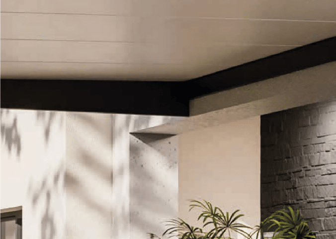 Banner description