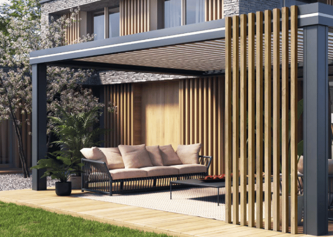 Banner description